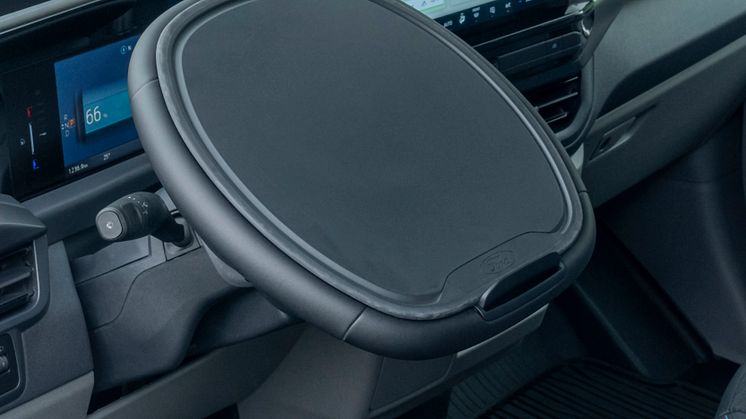 2025 Ford E-Transit Custom Sport (8).jpg