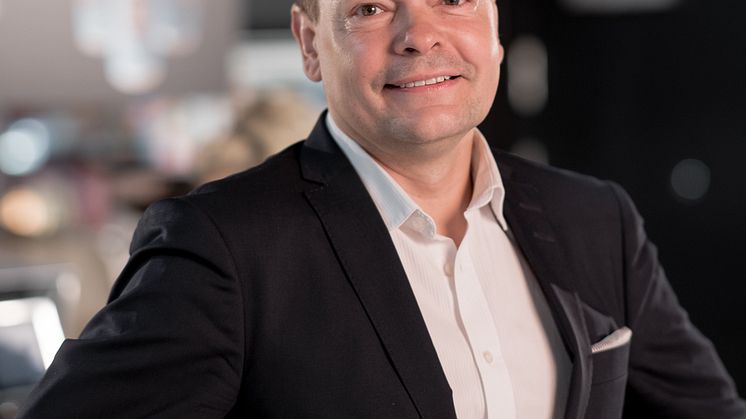 Johan Backman 1