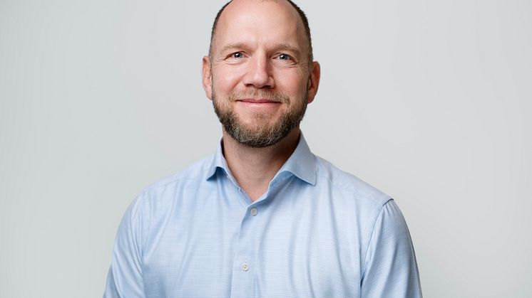Kvasir Technologies Appoints New CFO as the Company Moves Toward Commercialization