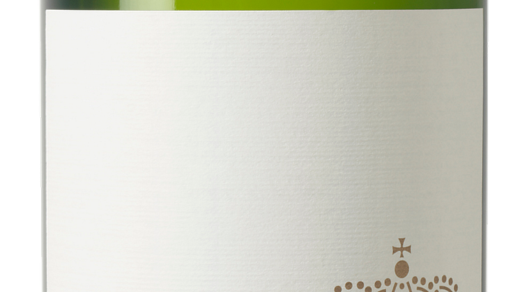 Ny ekfatslagrad vit Bordeaux från André Lurton – kan beställas redan nu!