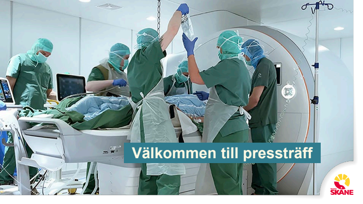 Presentation pressträff.pdf