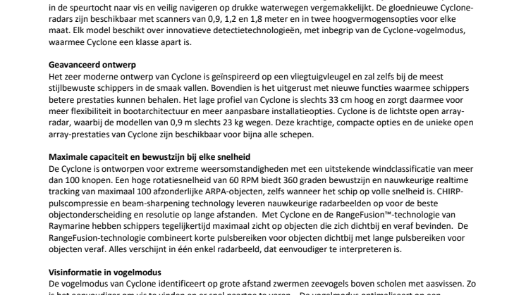 Raymarine_2021_New_Cyclone_Radar_PR_V8-nl_NL.pdf