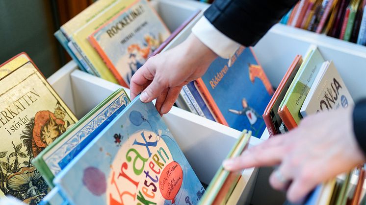 gbglok dr fries bibliotek-9012.jpg