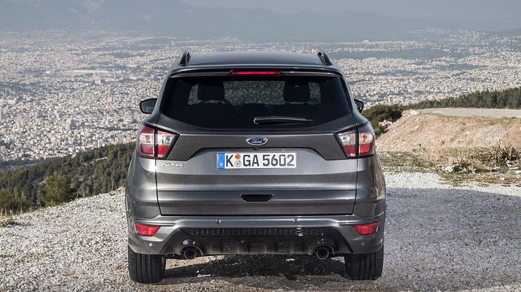 ST-Line_Kuga_007