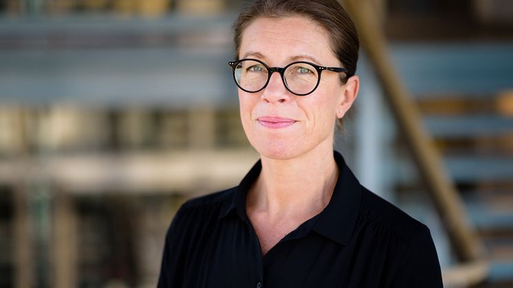 Åsa Enervik_2