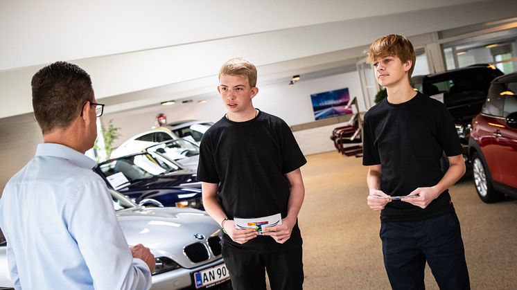 bmw-business-elever2019_6