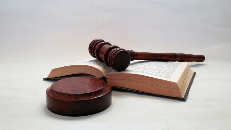 Claimant "did not give the impression that he was struggling with finding words or being able to communicate.""