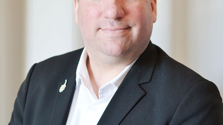 Patrik_Ekman_2021.jpg