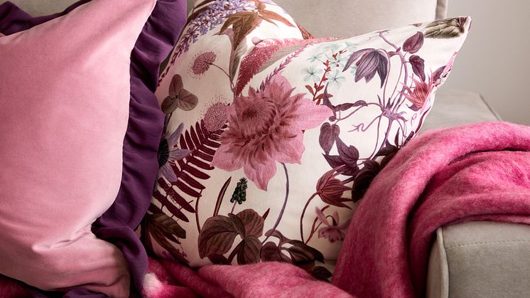 Rusta_2025_S3_cushion_Emily-I.jpg