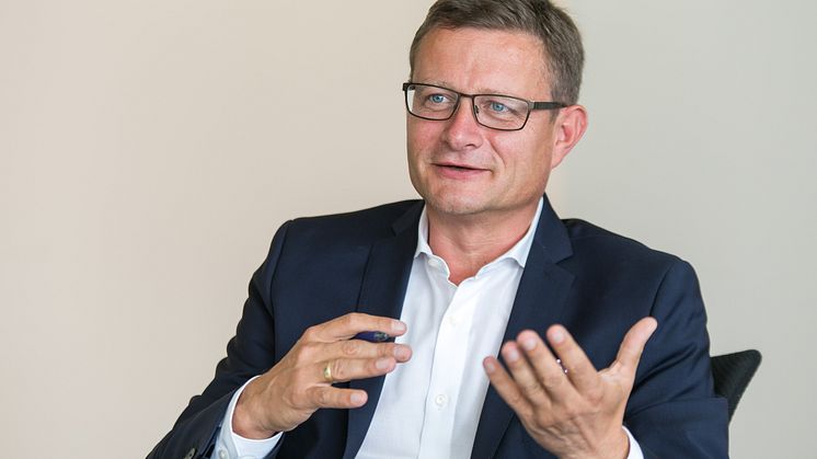 Hermann-Aigner.jpg