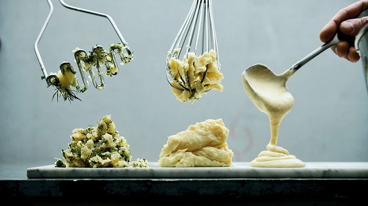 Stefan Ekengren_Potatis_foto Roland Persson_1