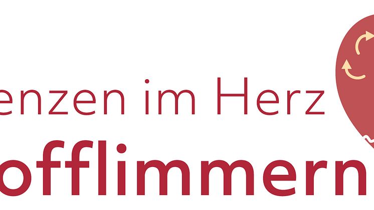 Logo-Herzwochen_2022_RGB