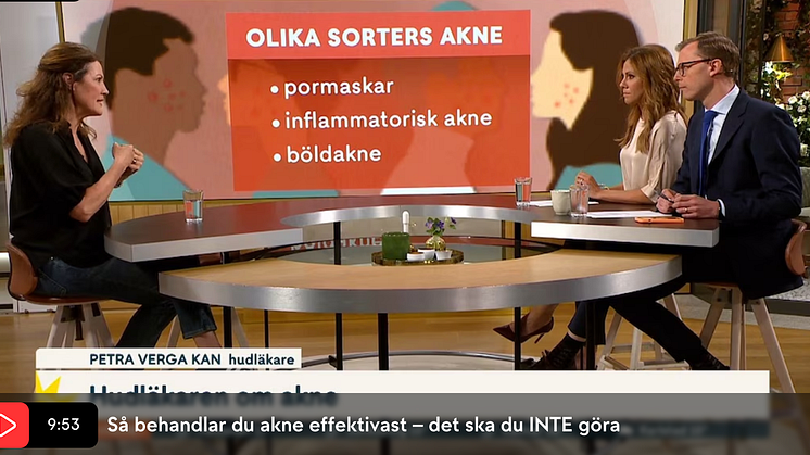 Skärmavbild 2024-10-10 kl. 09.44.55.png