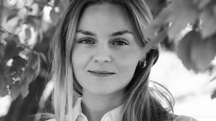 ung_cancer-maja_jansson (1).jpg