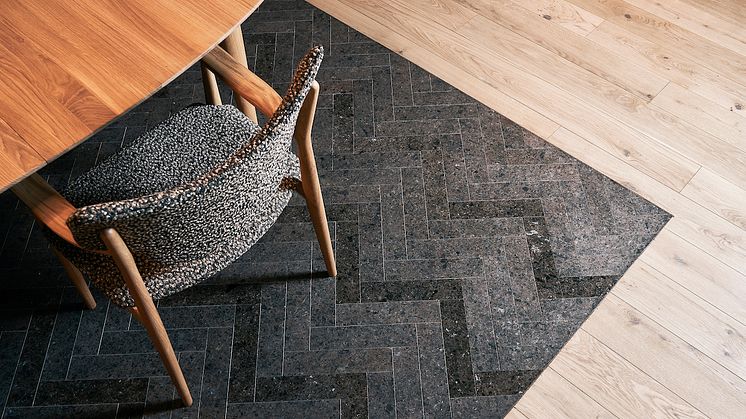 Hadeland Showroom010