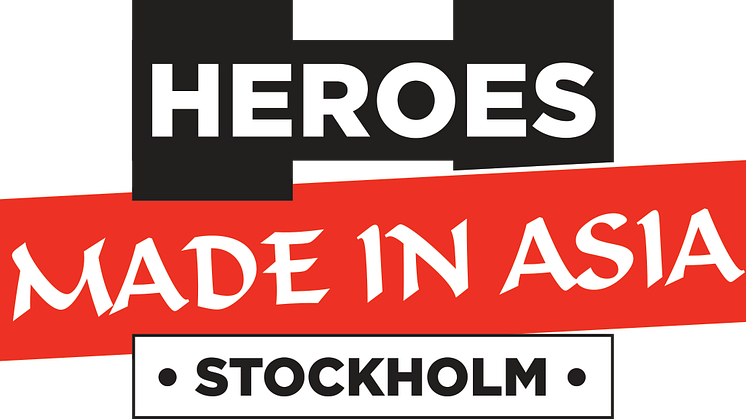 Made in Asia Logo