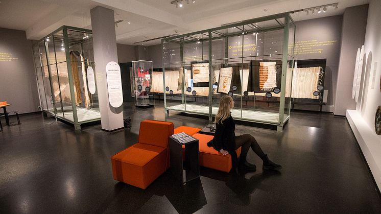 GRASSI Museum für Völkerkunde zu Leipzig