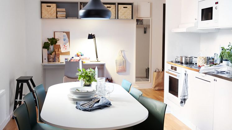 StayAt-Hotel-Apartments