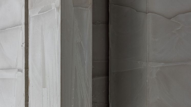 Petra_Gipp_Foto_Mathias_Johansson_02.jpg