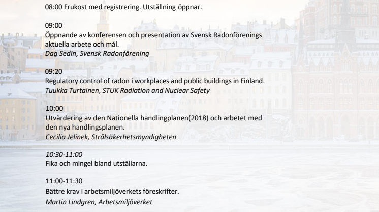 Radondagen-13-mars-Program.pdf