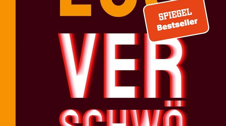 Umberto Eco – Verschwörungen