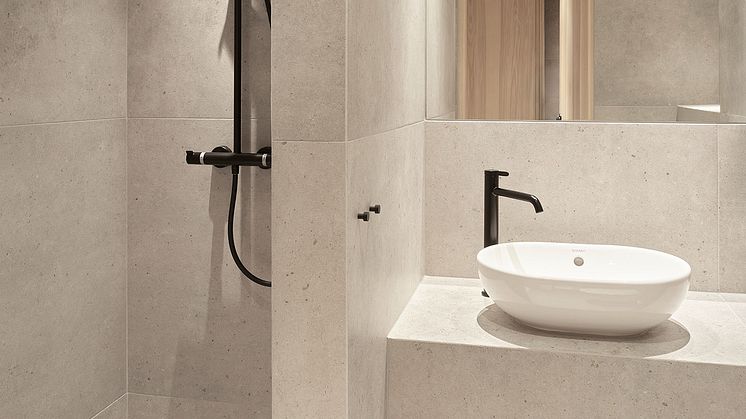 Gothia-Towers_Premium_Bathroom_2.jpg