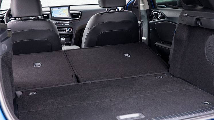 2018_Kia_Ceed_Interiør-detaljer_30
