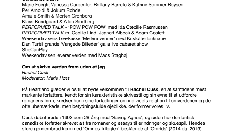 Bilag - Heartland TALKS biotekster.pdf