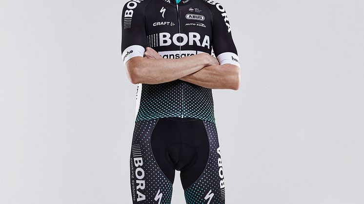 BORA1_front_alt