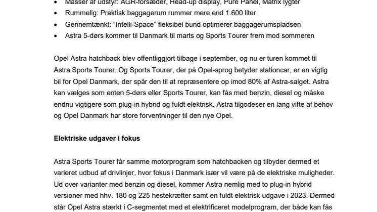 PM_Astra ST_premiere.pdf