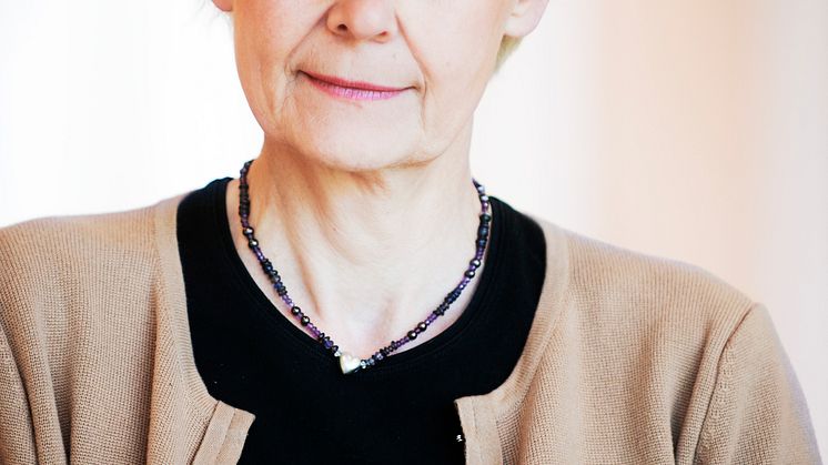 Äta kött - klimatsmart eller miljöklokt?