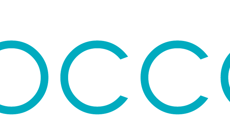 Anocca Logo