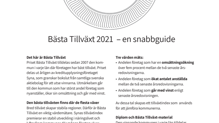 Bästa Tillväxt 2021 - en snabbguide.pdf