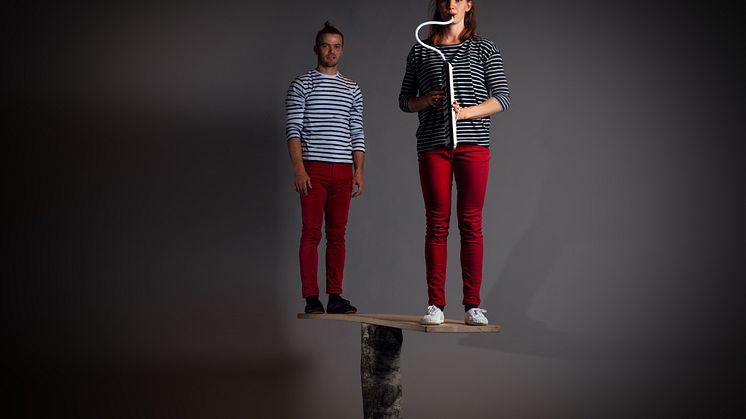 redpants--5.jpeg