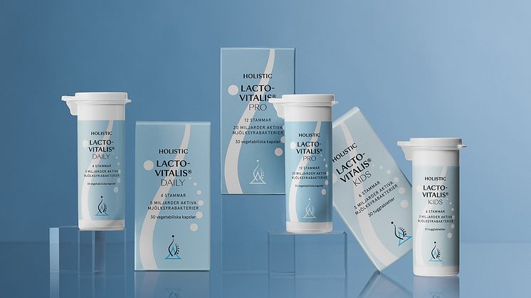 Holistic_Lactovitalis_familjen_4x3.jpg