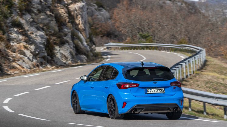 2024_FORD_FOCUS-ST_66.jpg