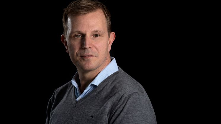 Lars Westman, RO-Gruppen.jpg