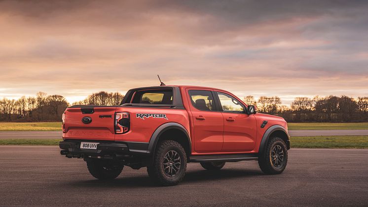 2022_FORD_NEXT_GENERATION_RANGER_RAPTOR_EXT_49
