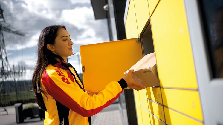 DHL i pilot med lördagsleveranser_2.jpeg