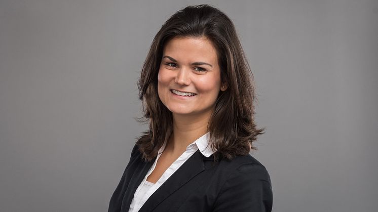 Veolia_Lydia Herrmann.jpg