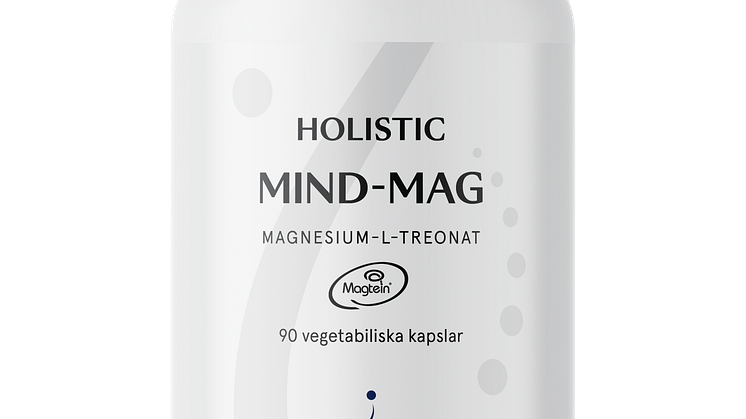 Magnesium-L-Treonat-90caps.png