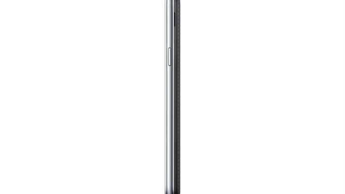 Galaxy S5 mini