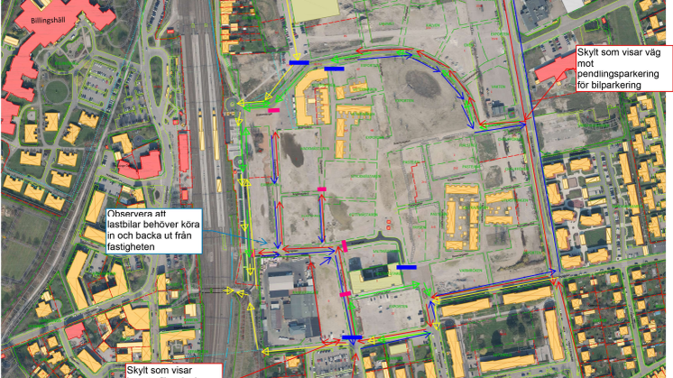 TA-plan trafikomläggning Stationsstaden.pdf