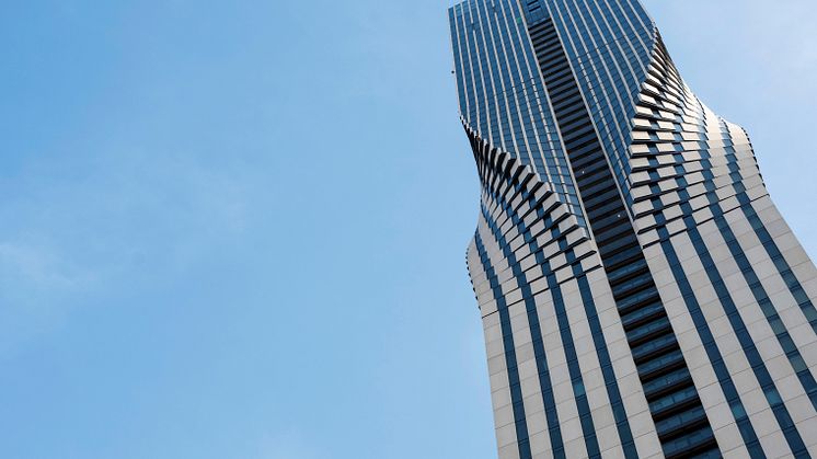 KDkarlatornet_hotel_240327_DSF0103.JPG