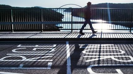 Digitalt samarbete – hur blir Norden världens mest integrerade region?