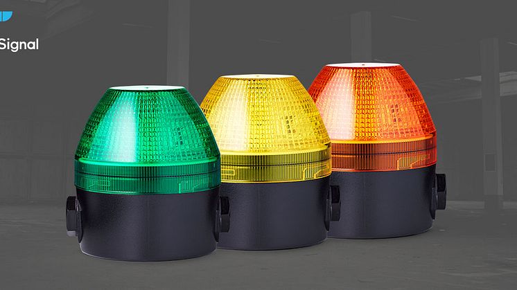 Spara plats med multi led