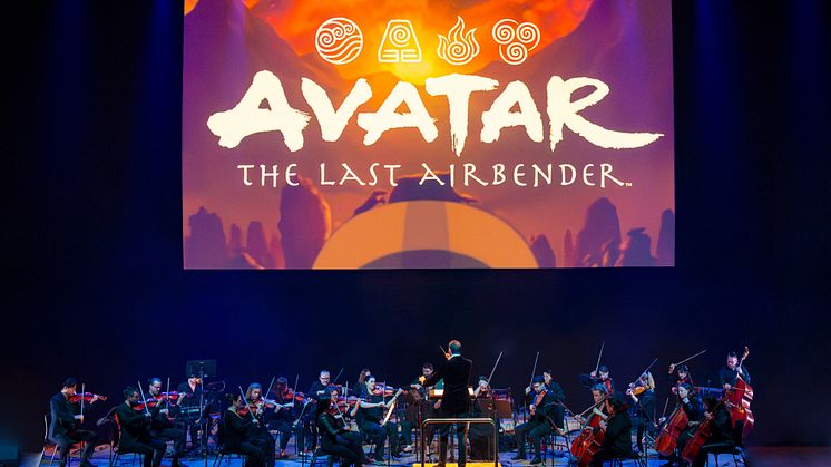 Avatar - The Last Airbender In Concert - 1 - 1920x1280.jpg