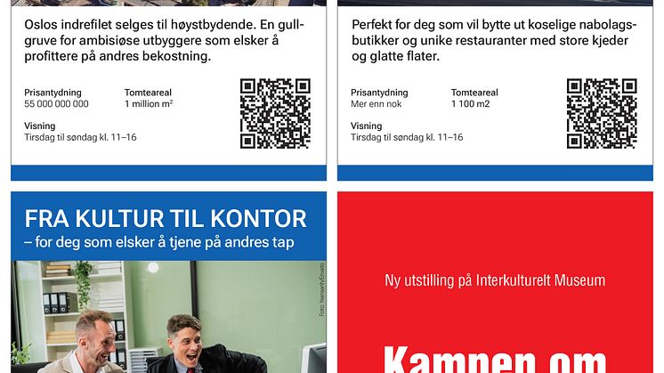 Kampen om Grønland - helsidesannonse.jpg