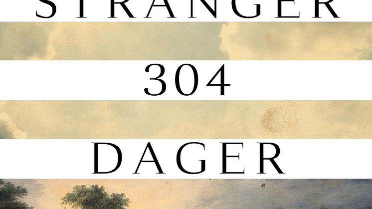 Stranger_304 dager.jpg