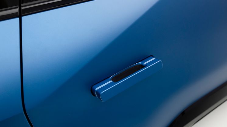Kia EV9 GT Line_SMHFT